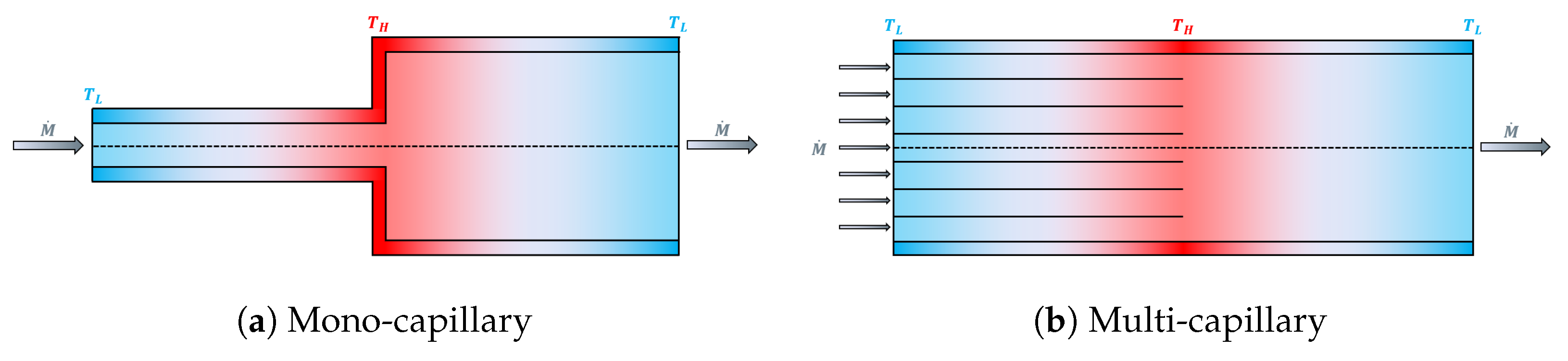 Fluids 10 00236 g002