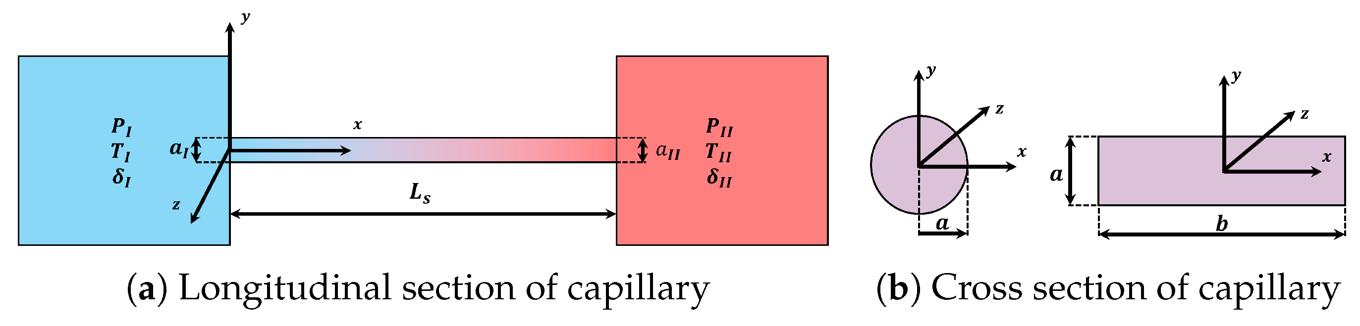 Fluids 10 00236 g003