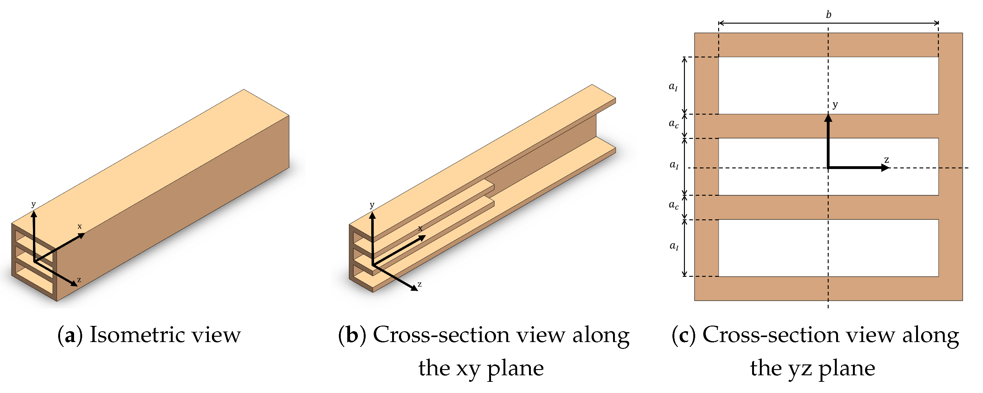 Fluids 10 00236 g007