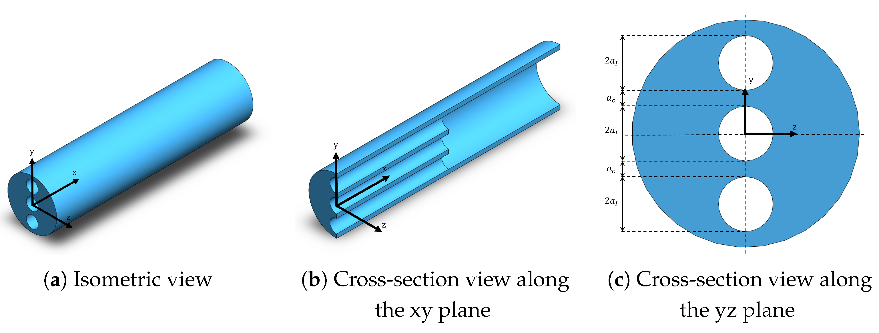 Fluids 10 00236 g008