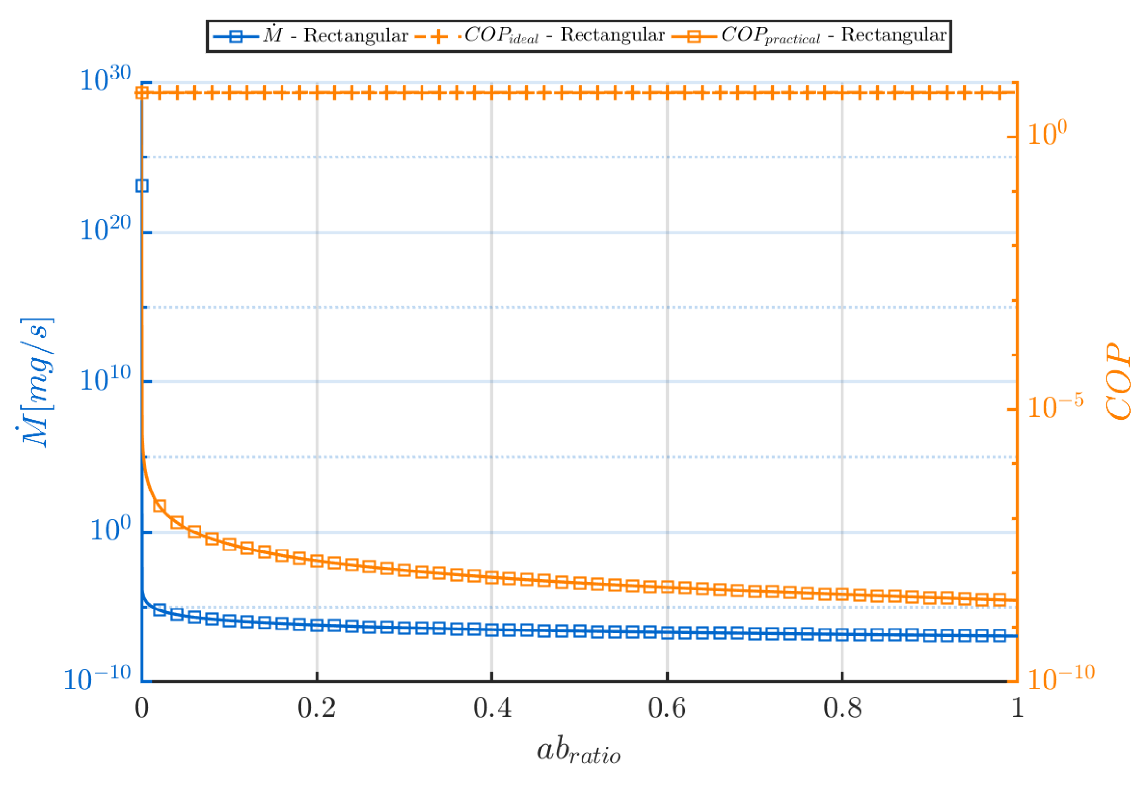 Fluids 10 00236 g013