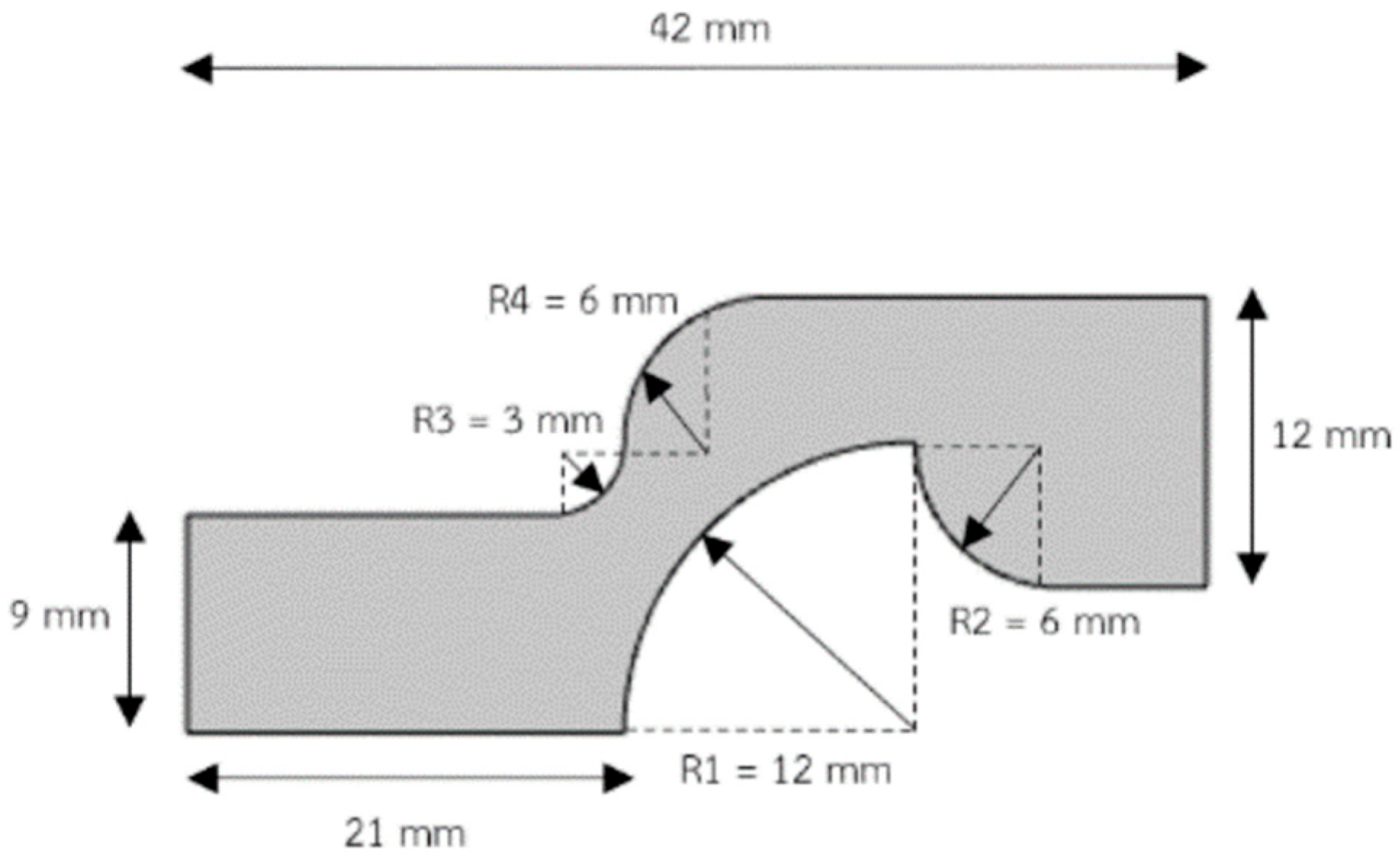 Fluids 10 00238 g001 Fluids 10 00238 g001