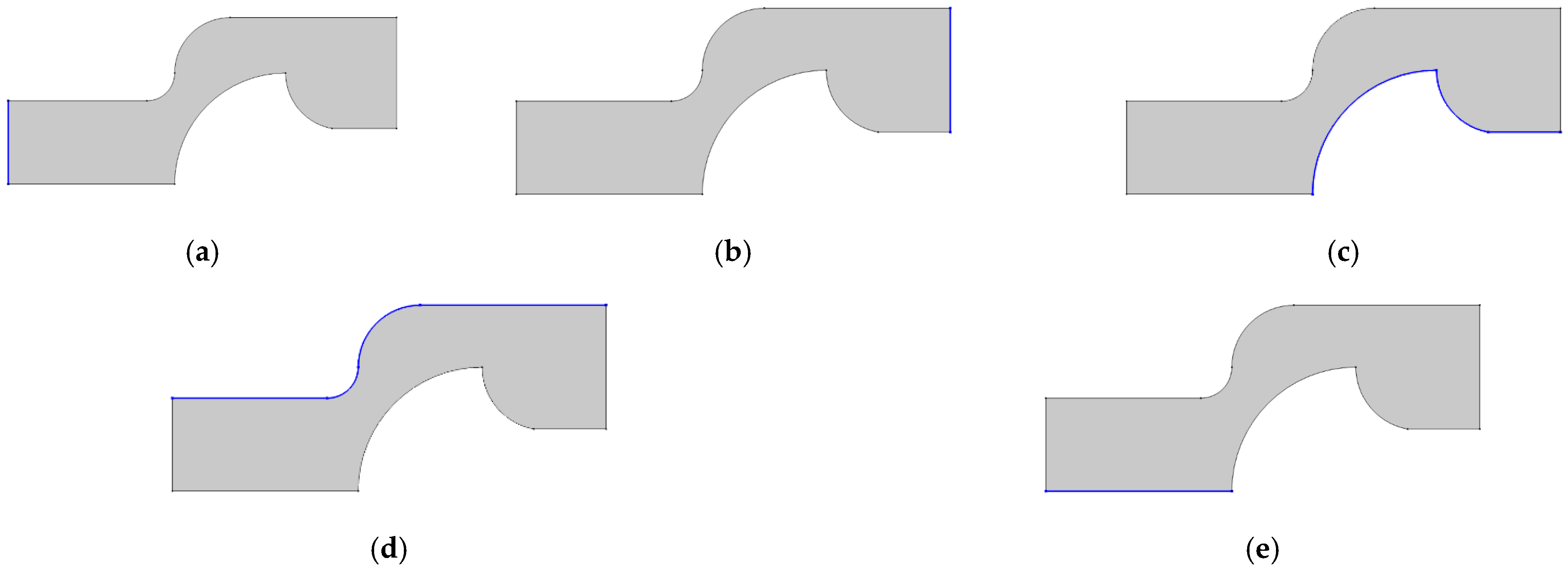 Fluids 10 00238 g003 Fluids 10 00238 g003
