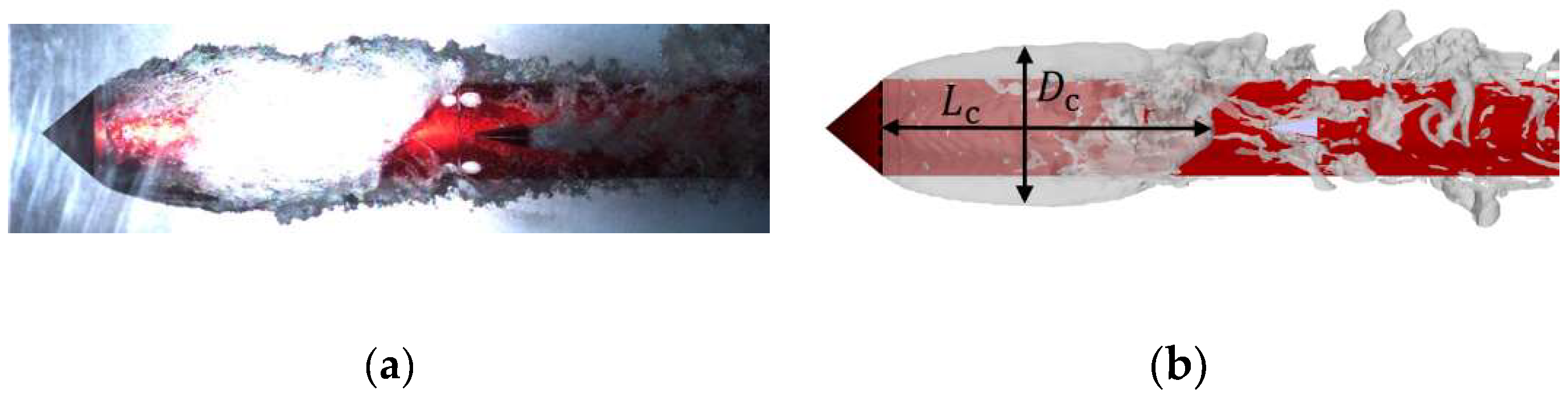 Fluids 10 00241 g004 Fluids 10 00241 g004