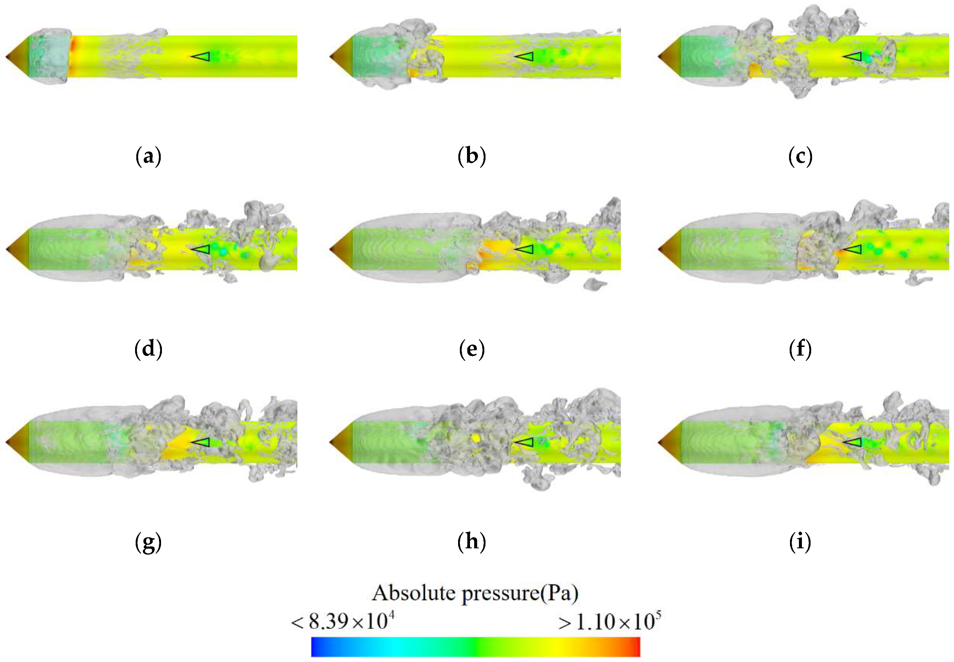 Fluids 10 00241 g006 Fluids 10 00241 g006