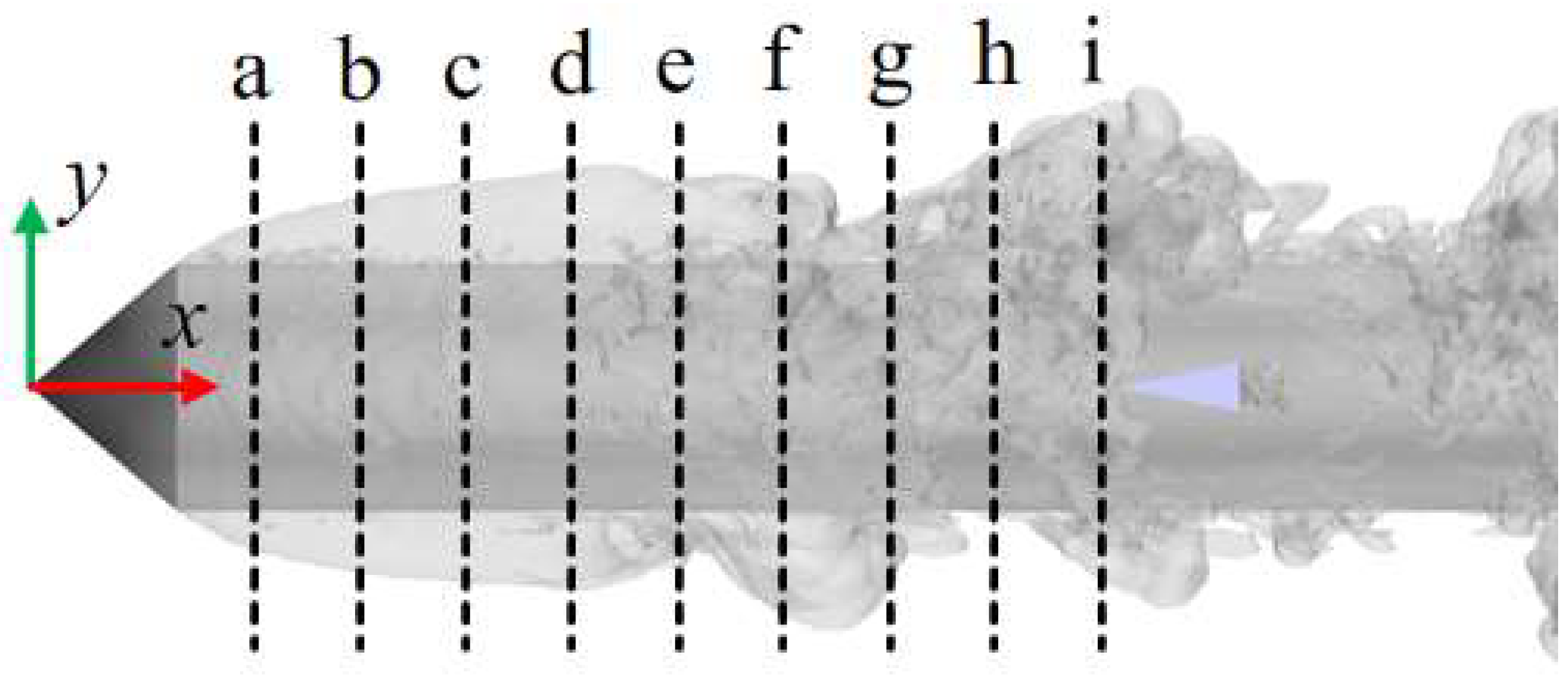 Fluids 10 00241 g009 Fluids 10 00241 g009