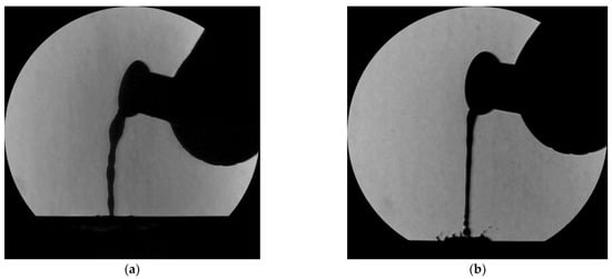 Fluids 10 00243 g006