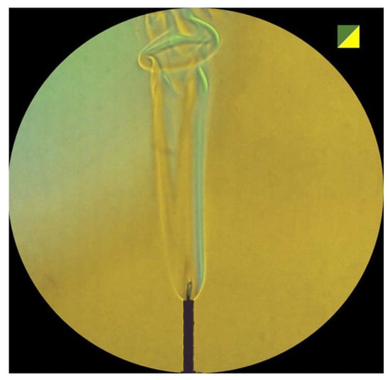 Fluids 10 00243 g008