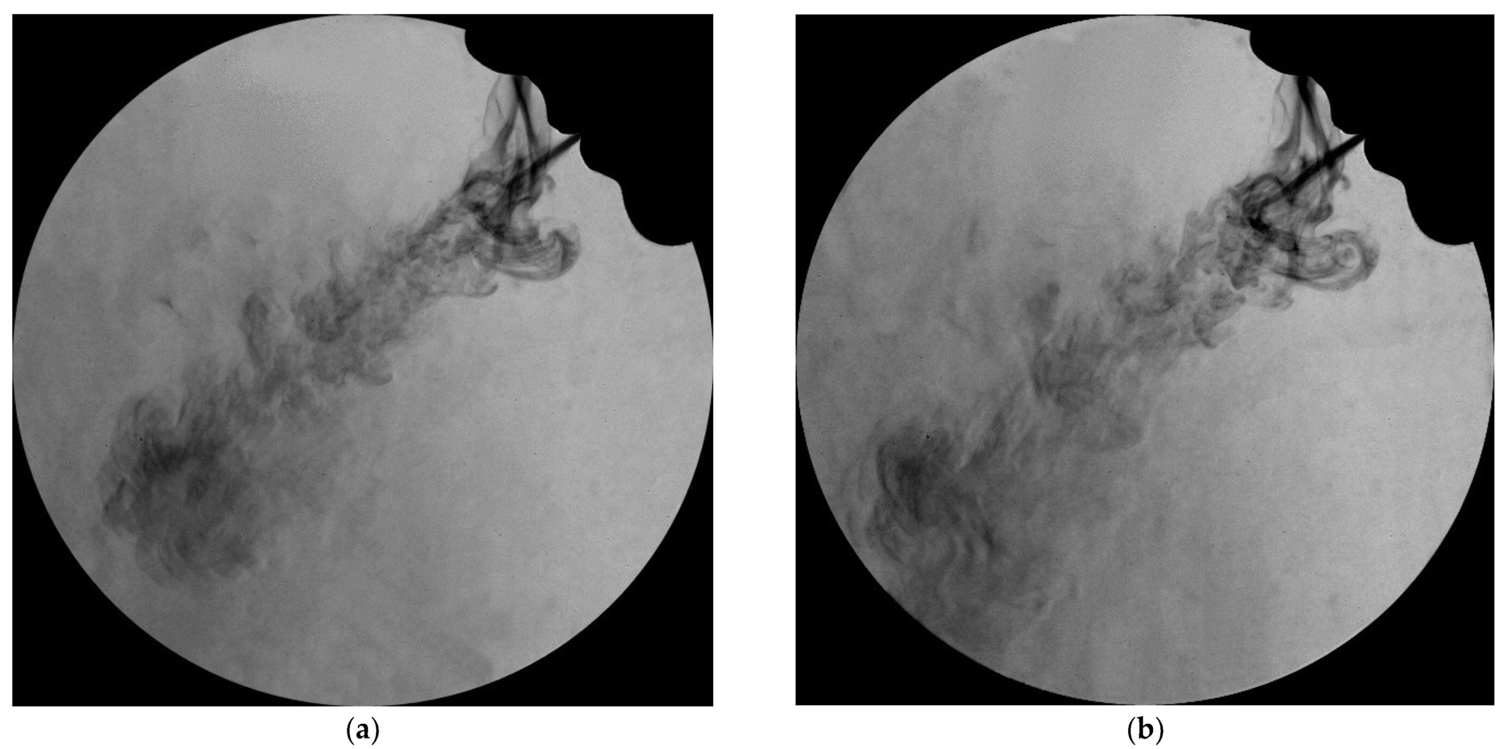 Fluids 10 00243 g014