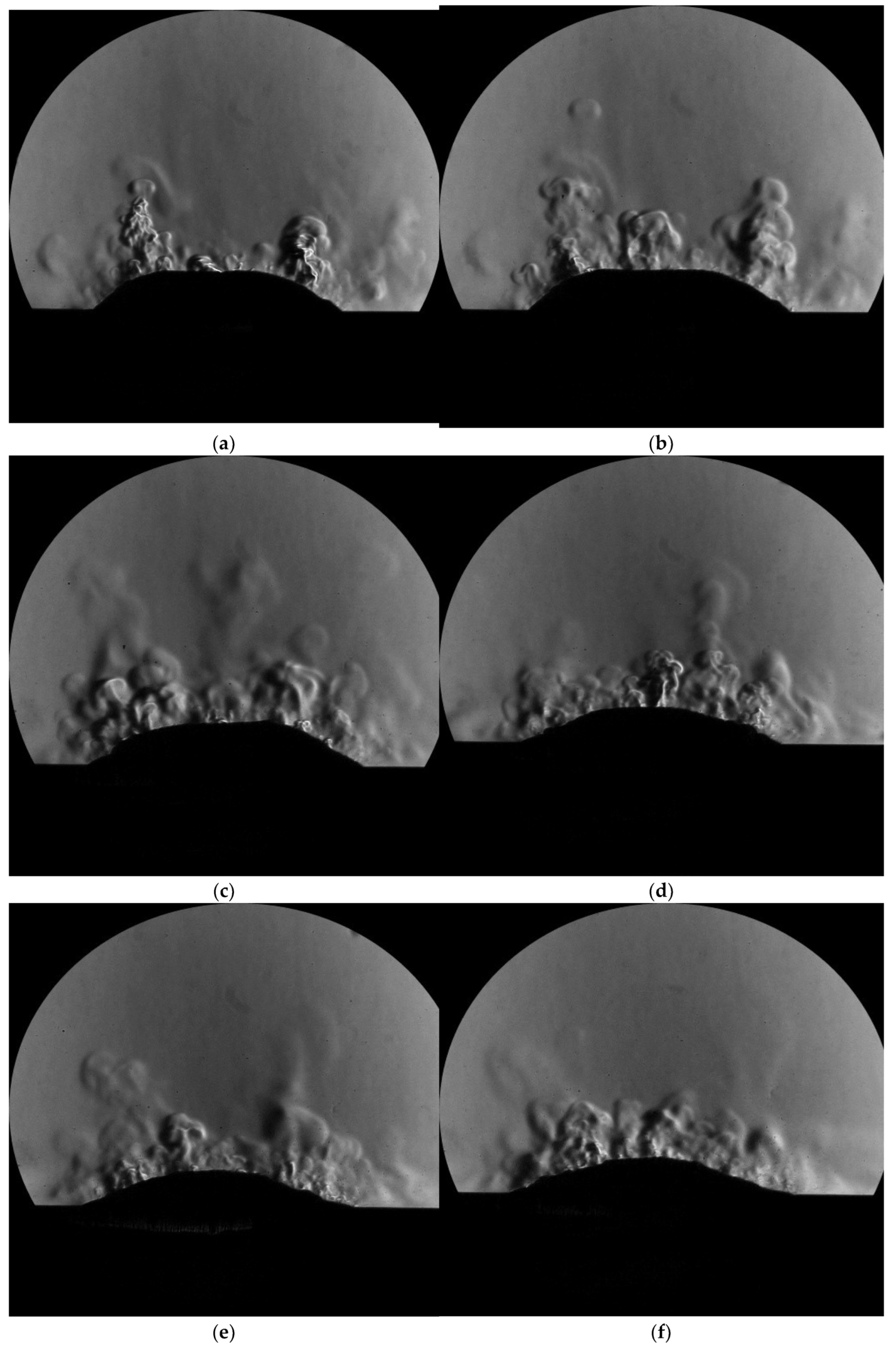 Fluids 10 00243 g015