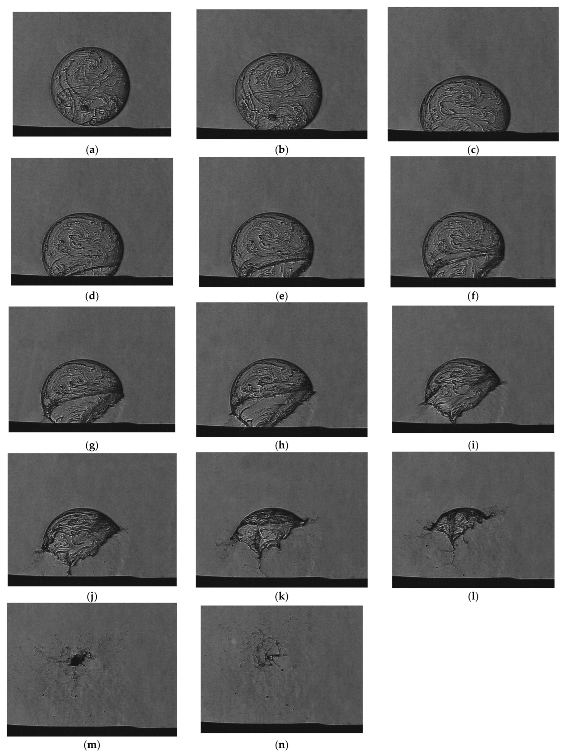 Fluids 10 00243 g017