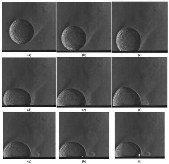 Fluids 10 00243 g018a Fluids 10 00243 g018a