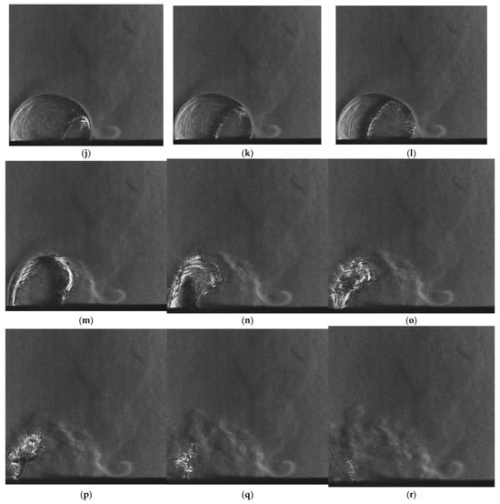 Fluids 10 00243 g018b