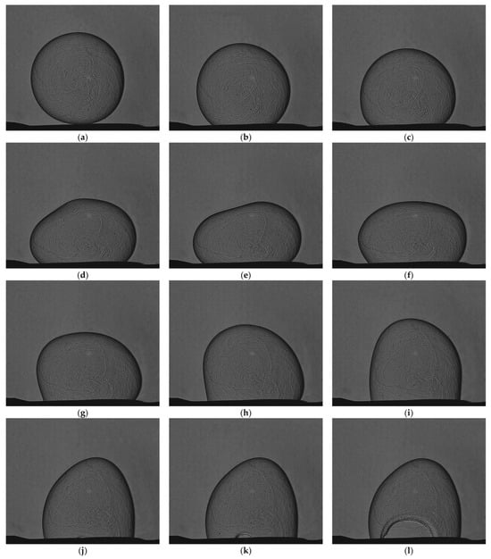 Fluids 10 00243 g019a Fluids 10 00243 g019a