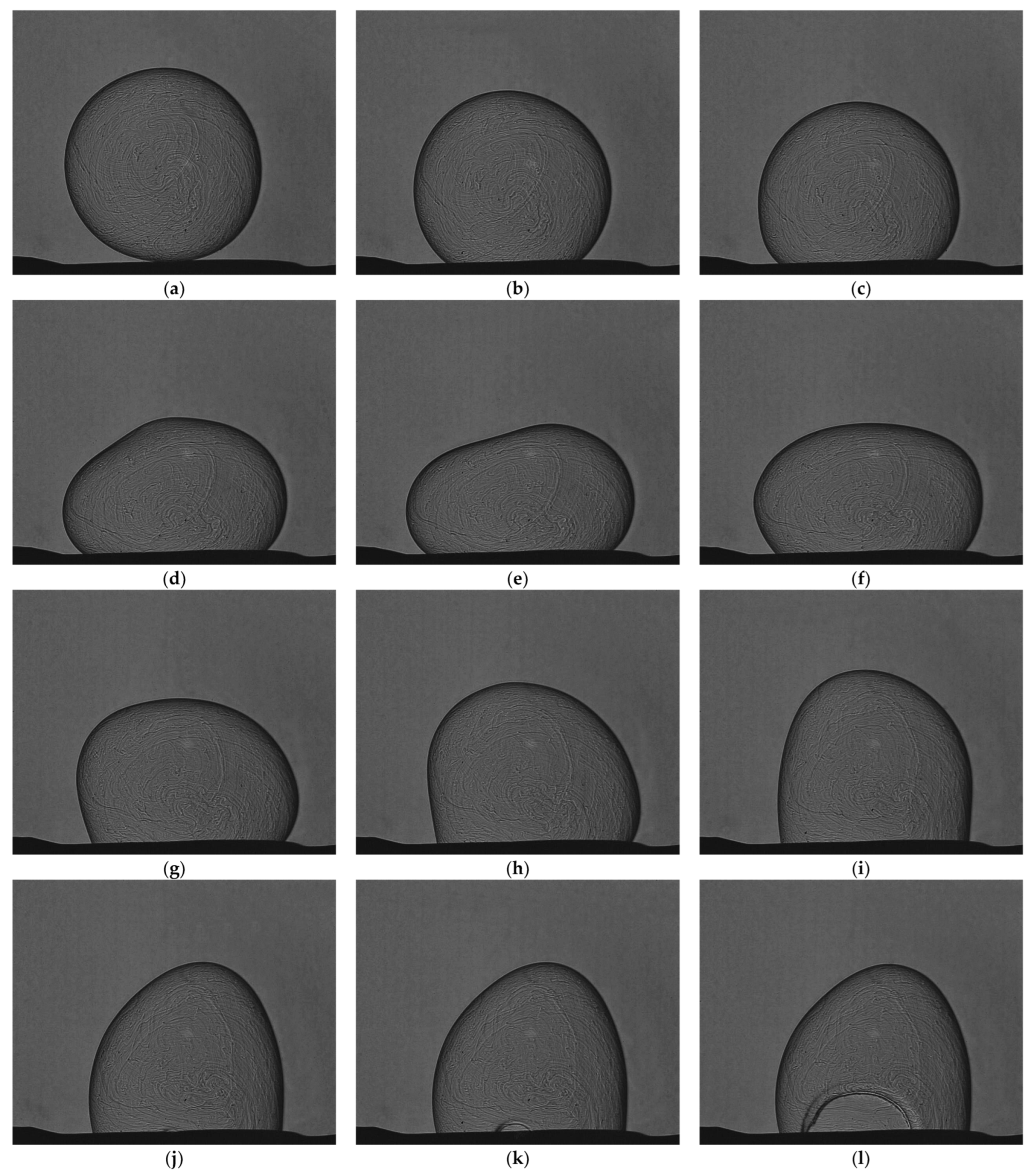 Fluids 10 00243 g019a