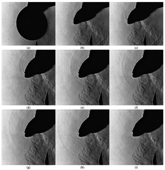 Fluids 10 00243 g020