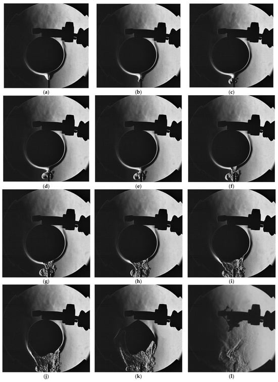 Fluids 10 00243 g021