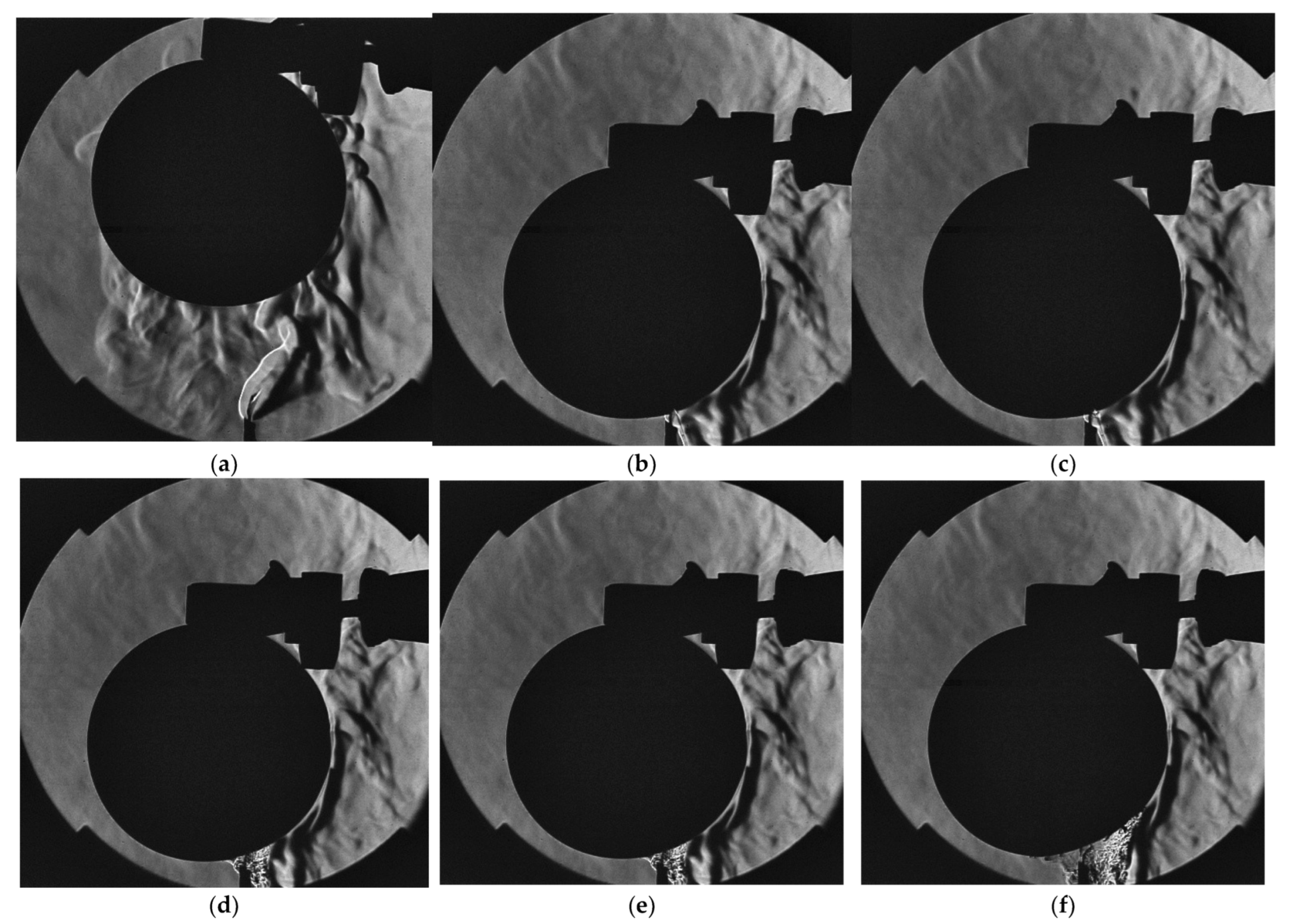 Fluids 10 00243 g022a