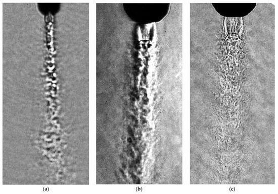 Fluids 10 00243 g023