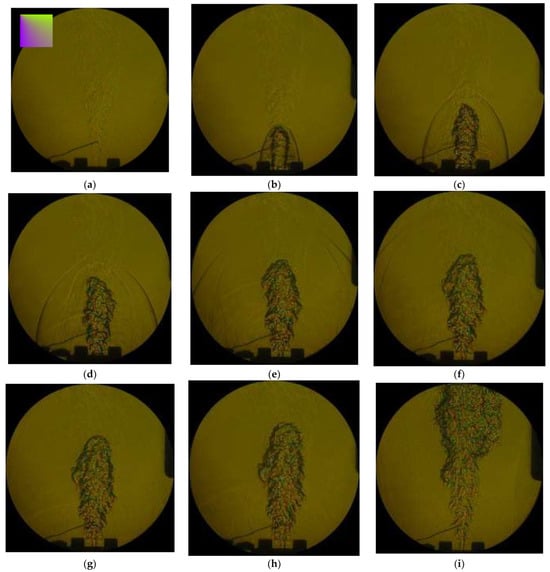 Fluids 10 00243 g024