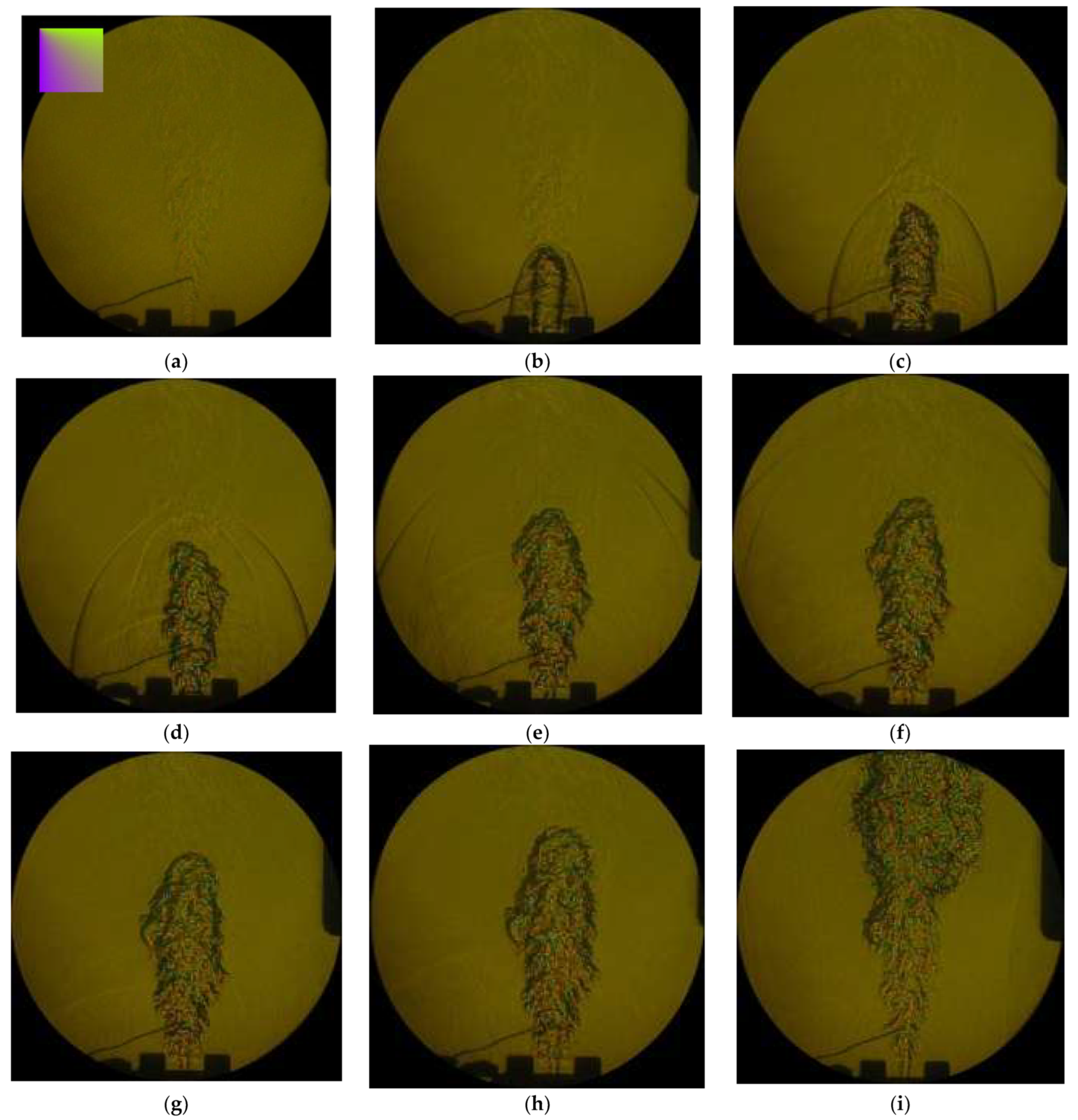 Fluids 10 00243 g024