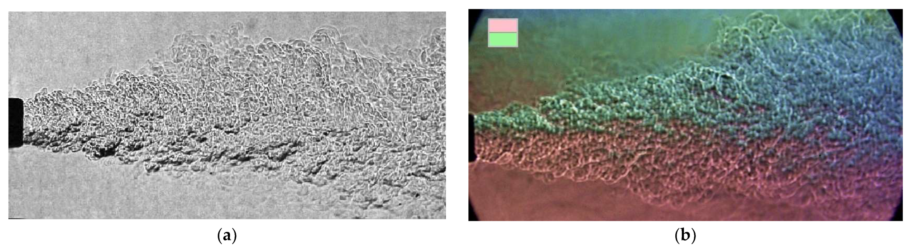 Fluids 10 00243 g025