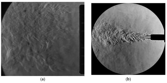 Fluids 10 00243 g027