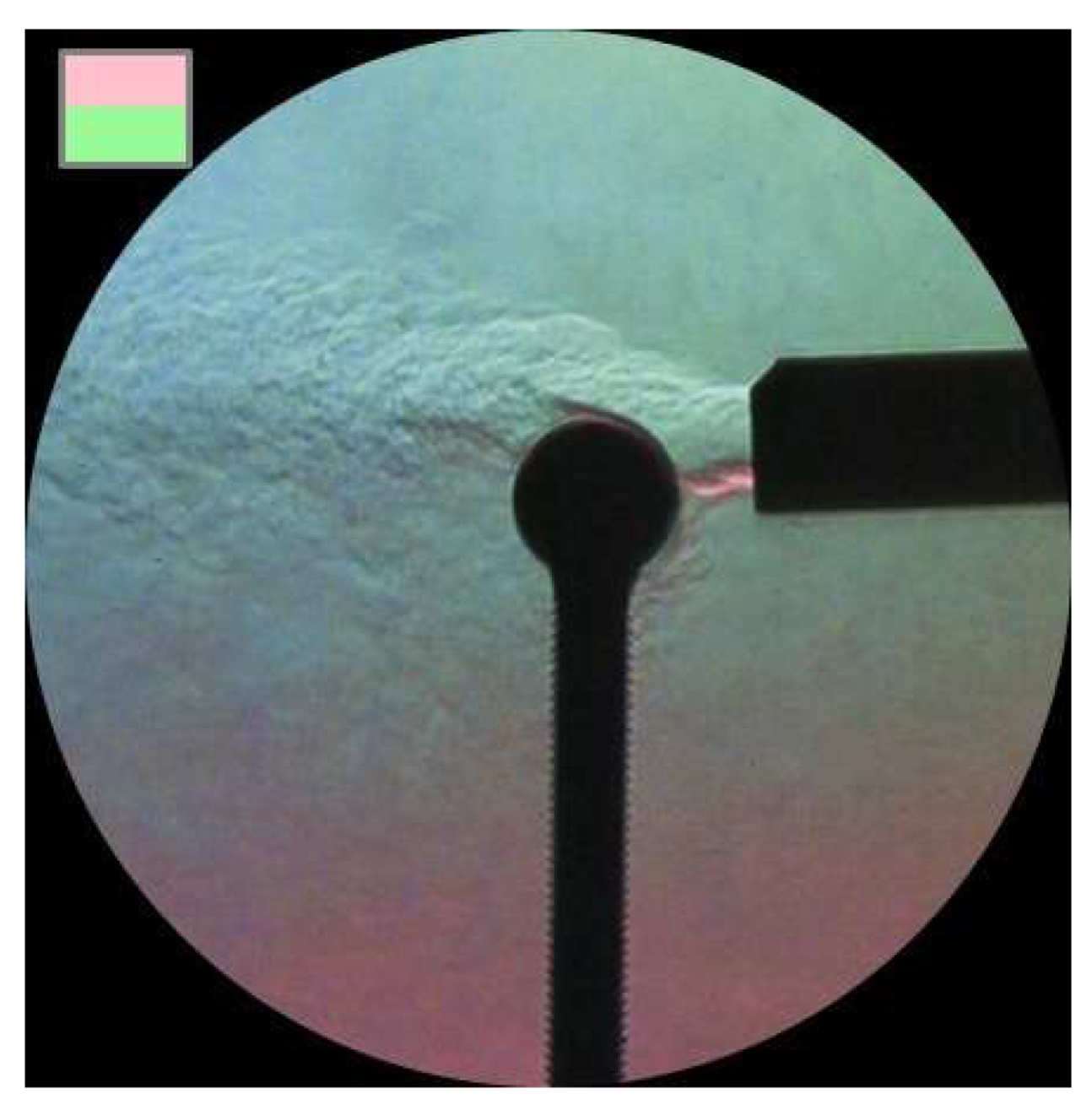 Fluids 10 00243 g028