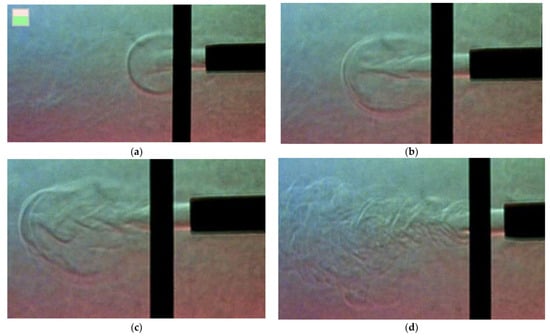 Fluids 10 00243 g029