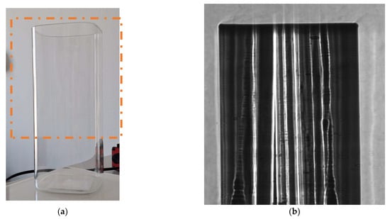 Fluids 10 00243 g030