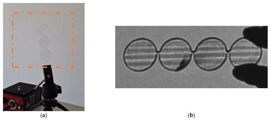 Fluids 10 00243 g031