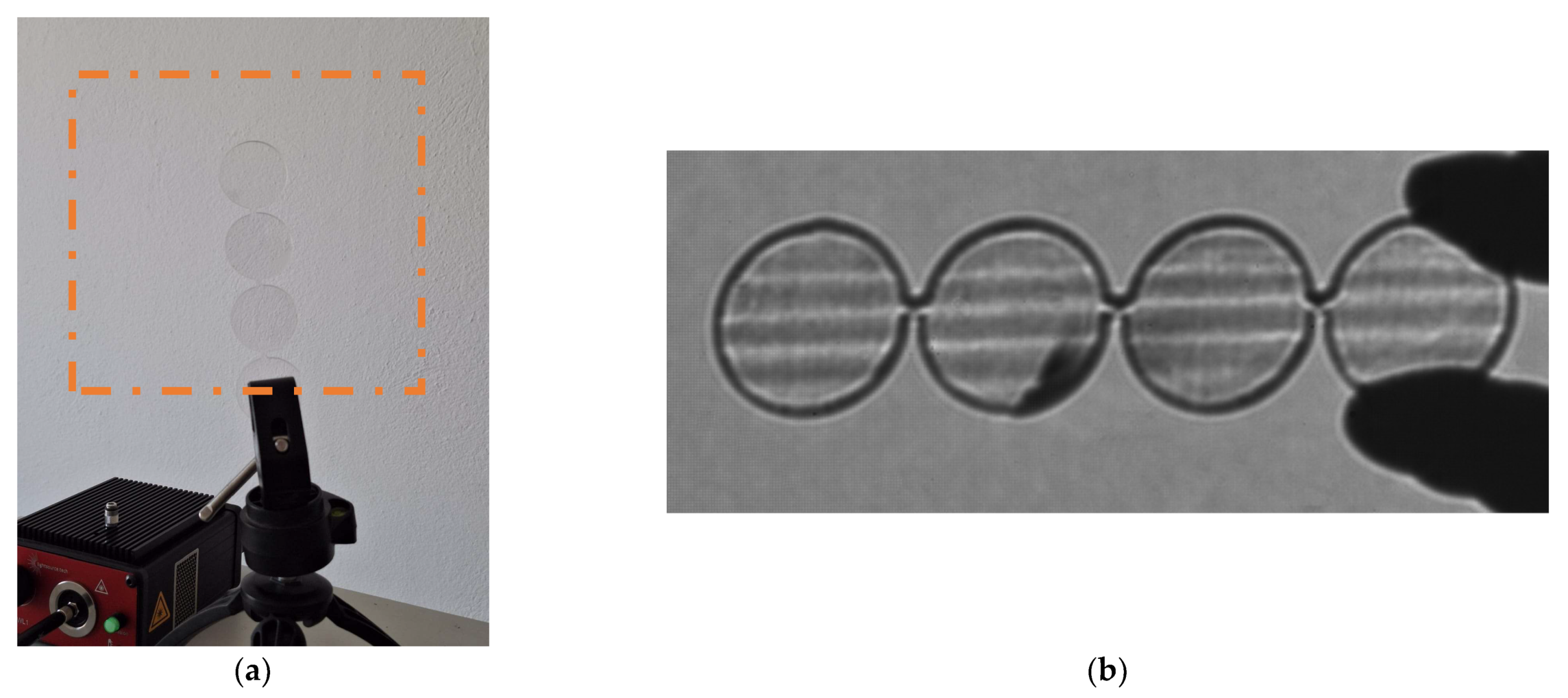 Fluids 10 00243 g031