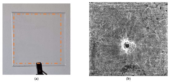 Fluids 10 00243 g032