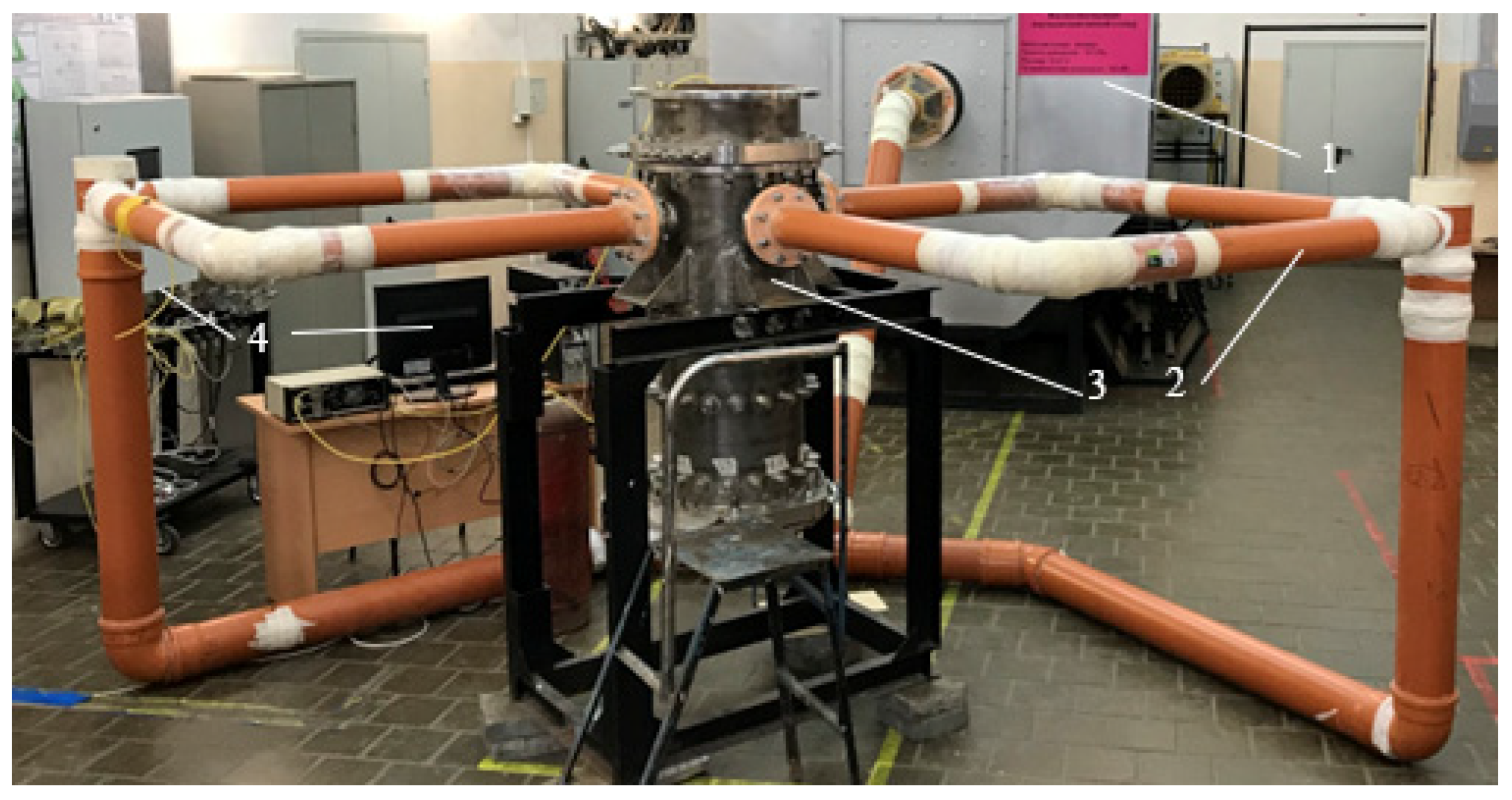 Fluids 10 00244 g001