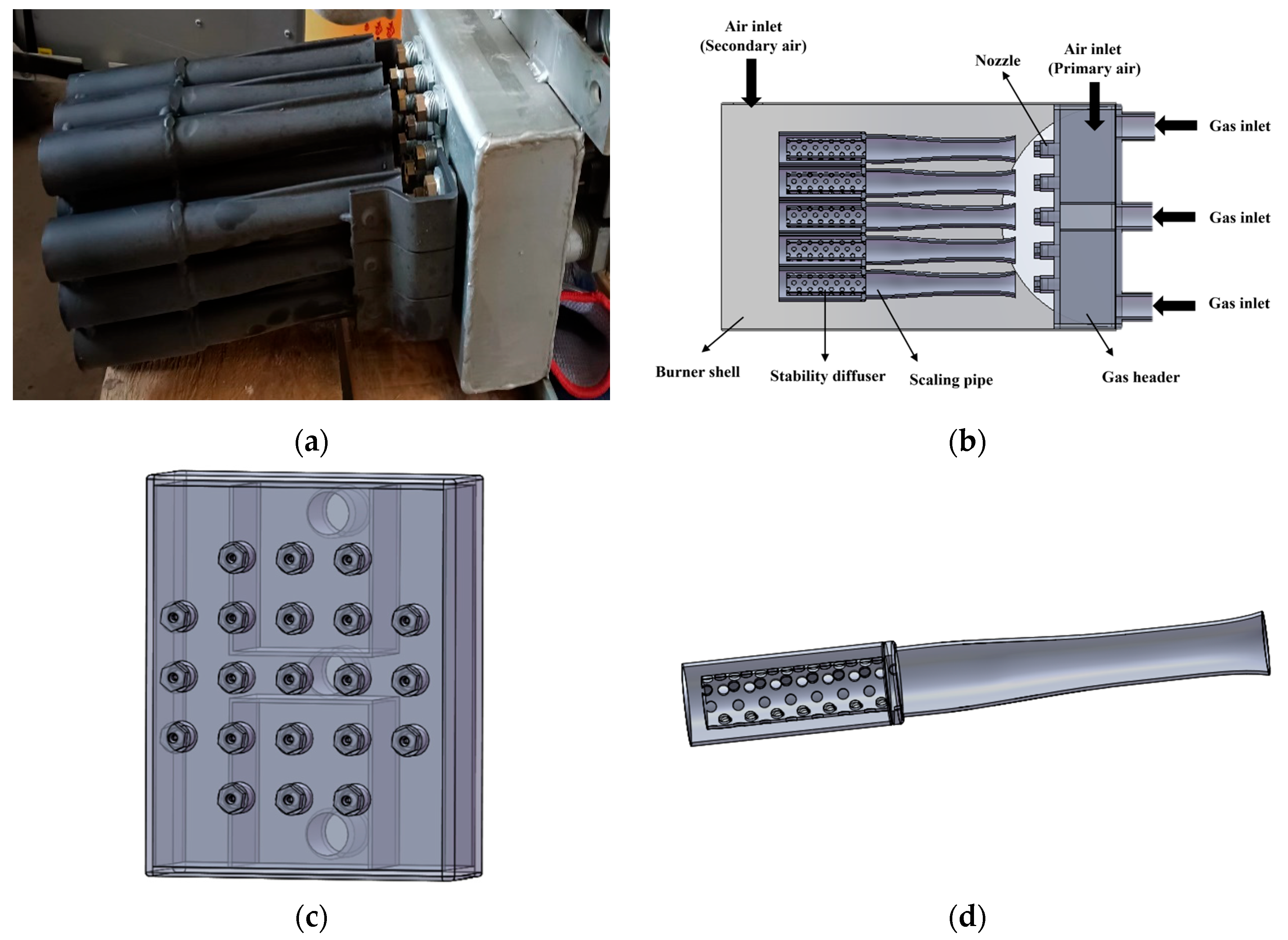 Fluids 10 00245 g001 Fluids 10 00245 g001