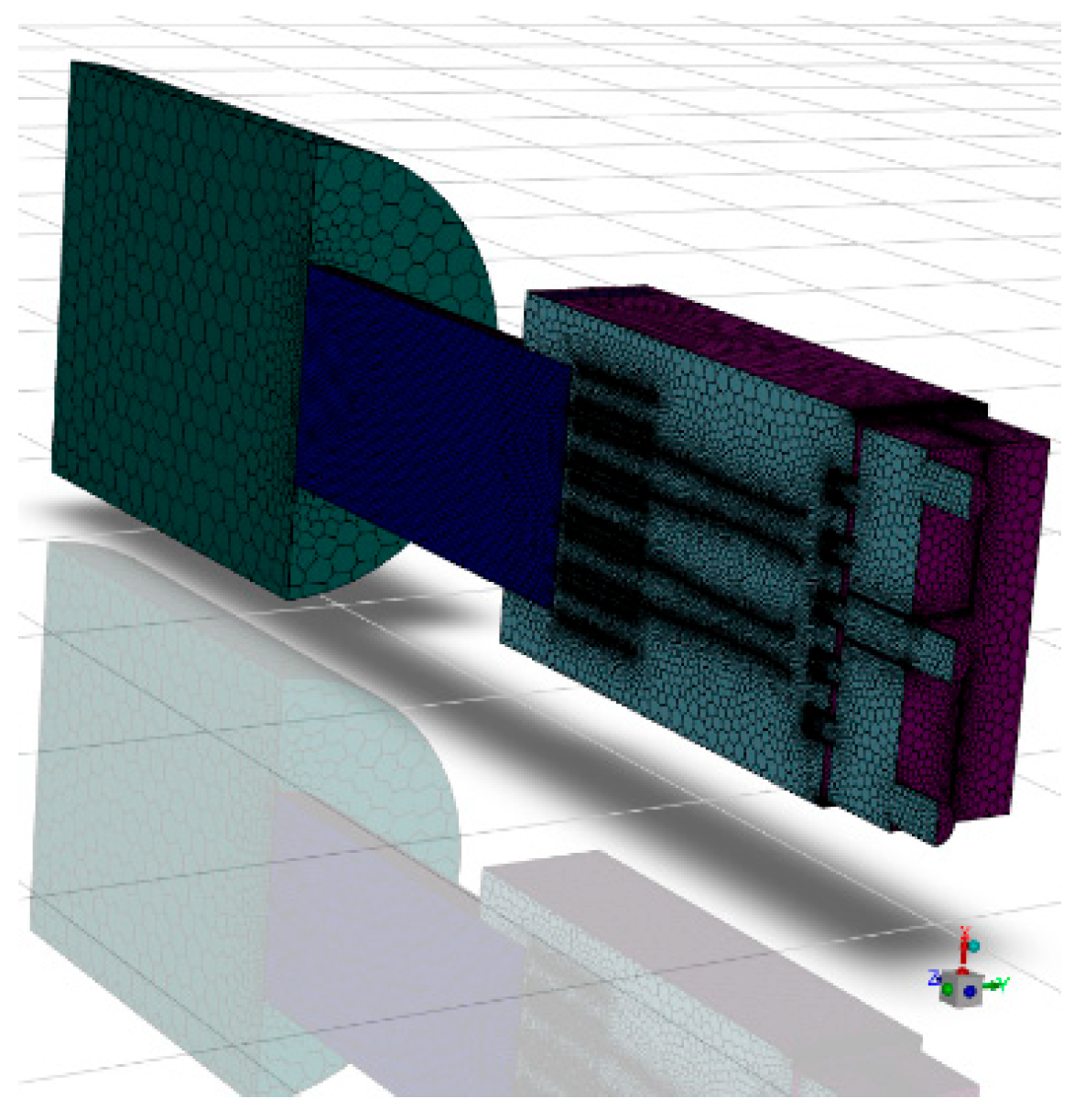 Fluids 10 00245 g003 Fluids 10 00245 g003