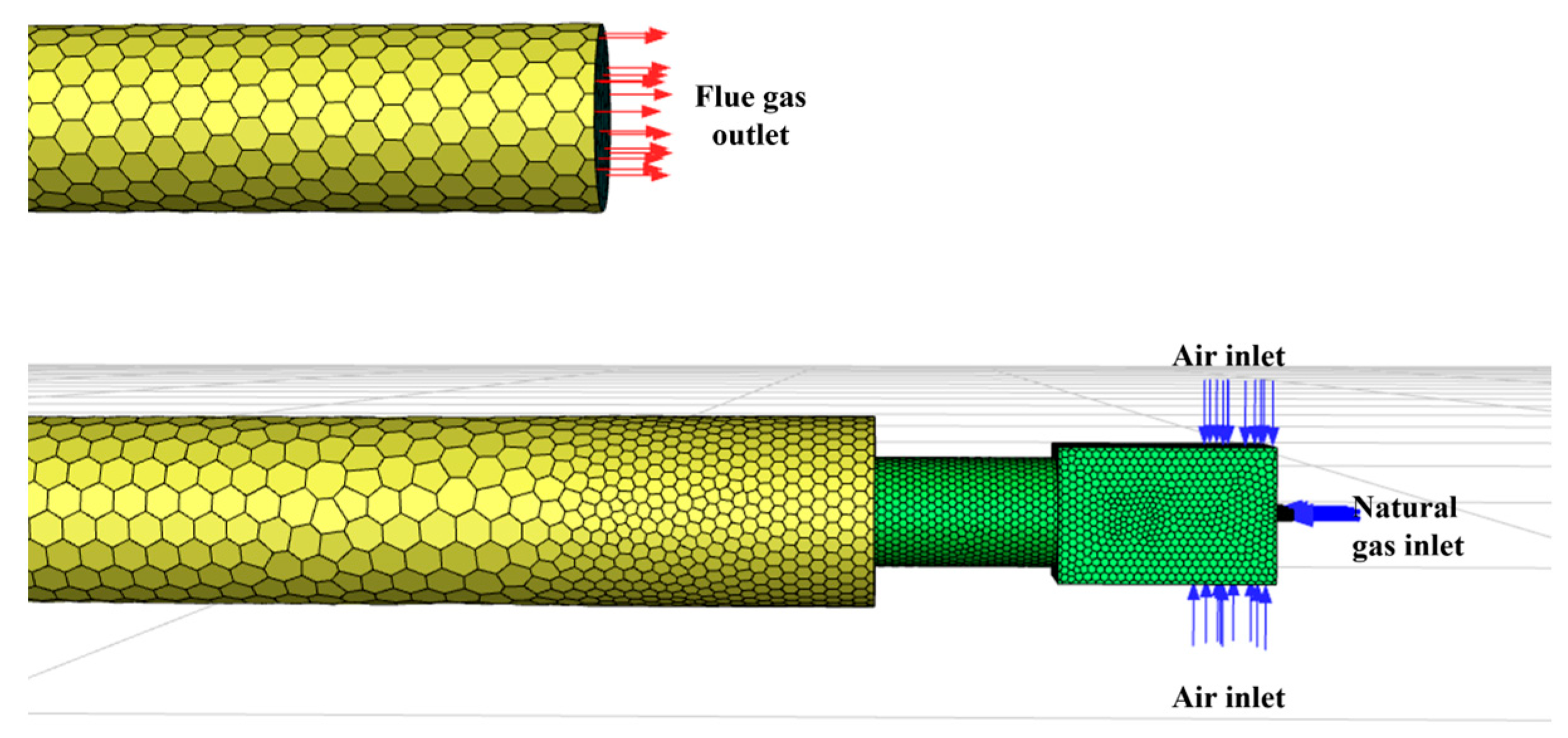 Fluids 10 00245 g004 Fluids 10 00245 g004
