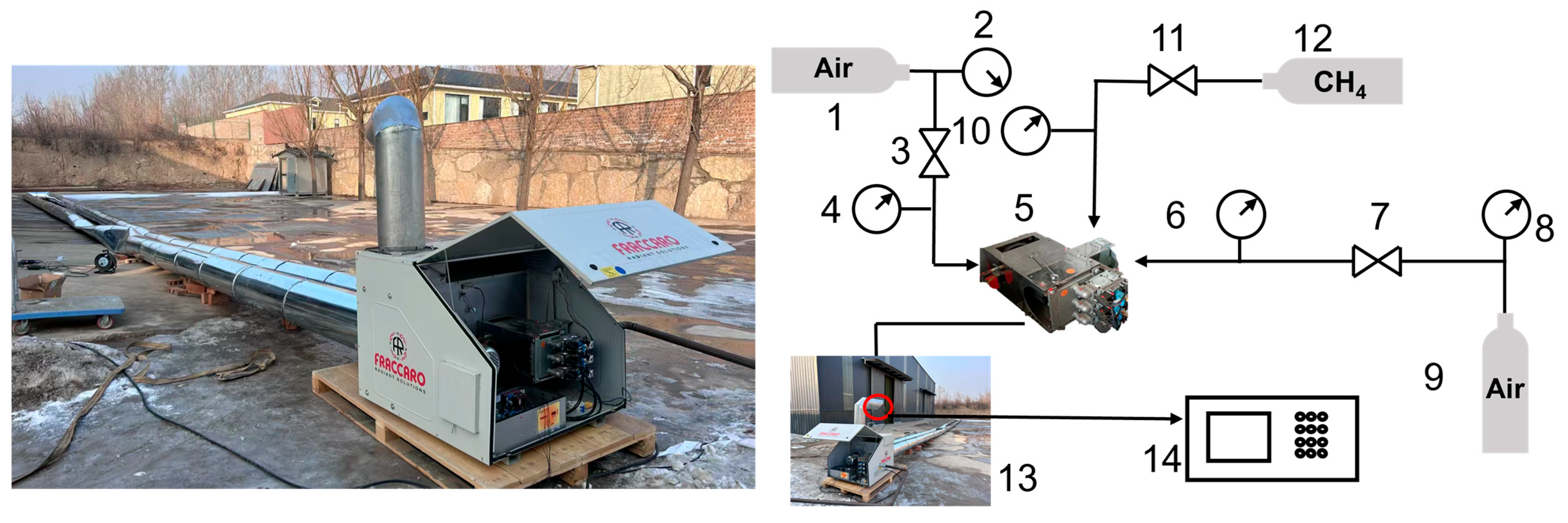 Fluids 10 00245 g005 Fluids 10 00245 g005