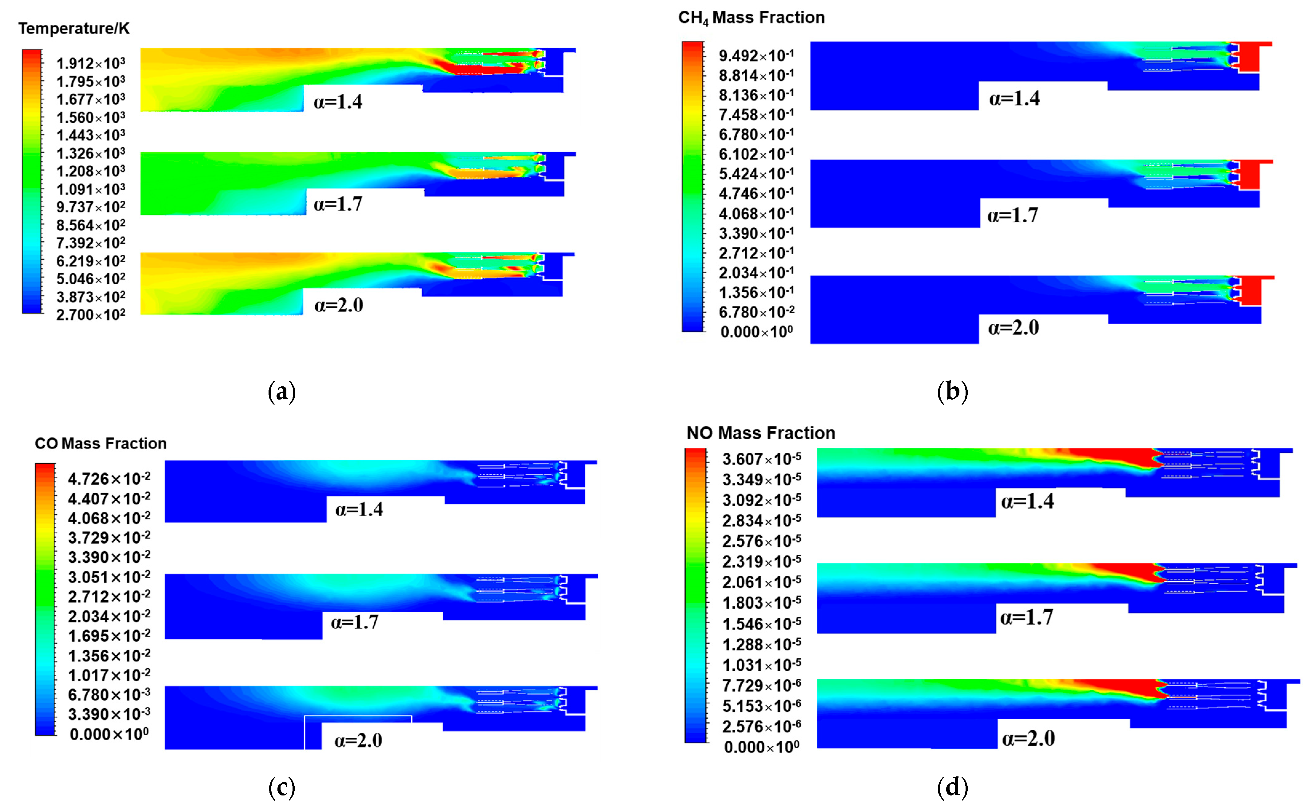 Fluids 10 00245 g006 Fluids 10 00245 g006