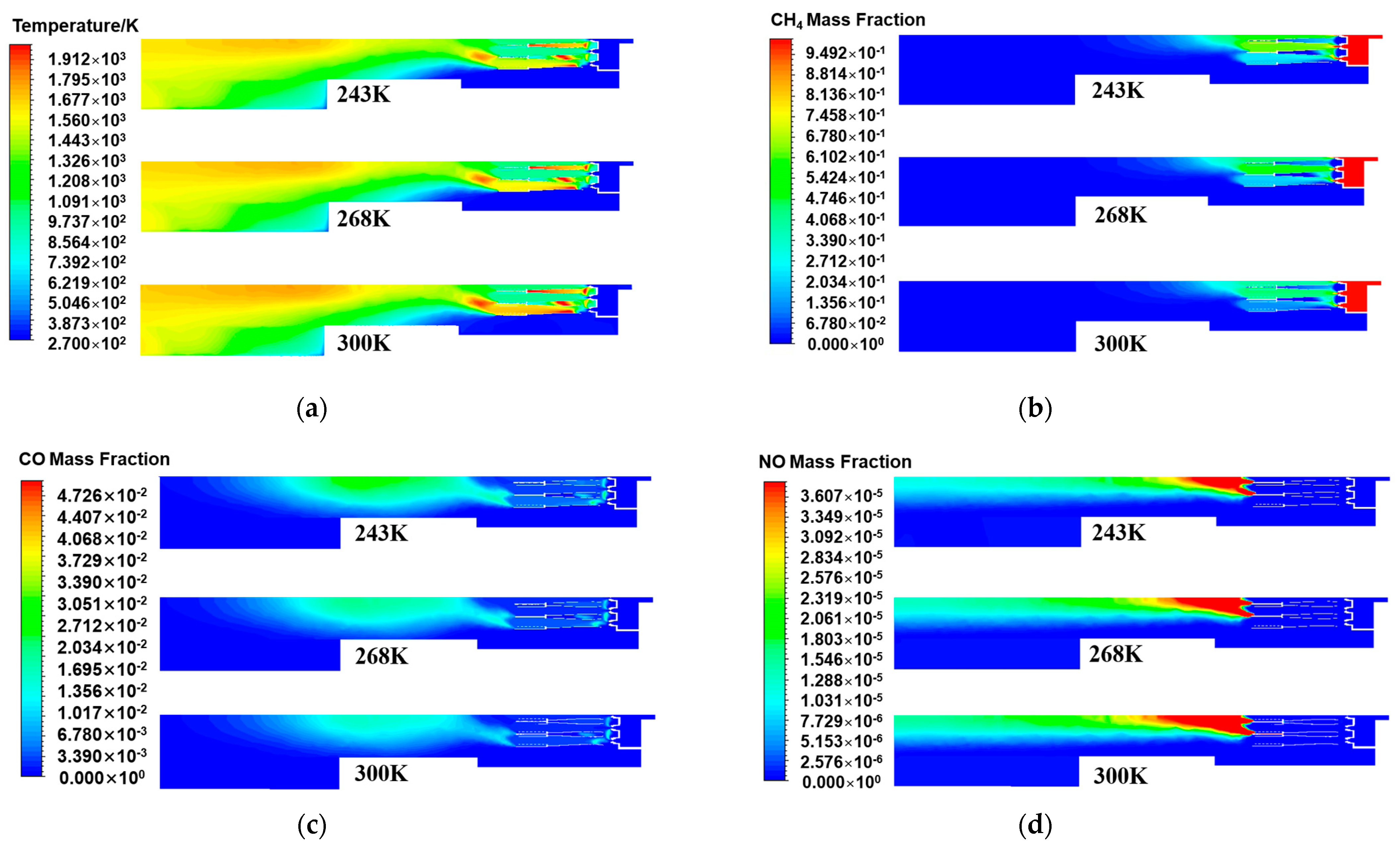 Fluids 10 00245 g007 Fluids 10 00245 g007