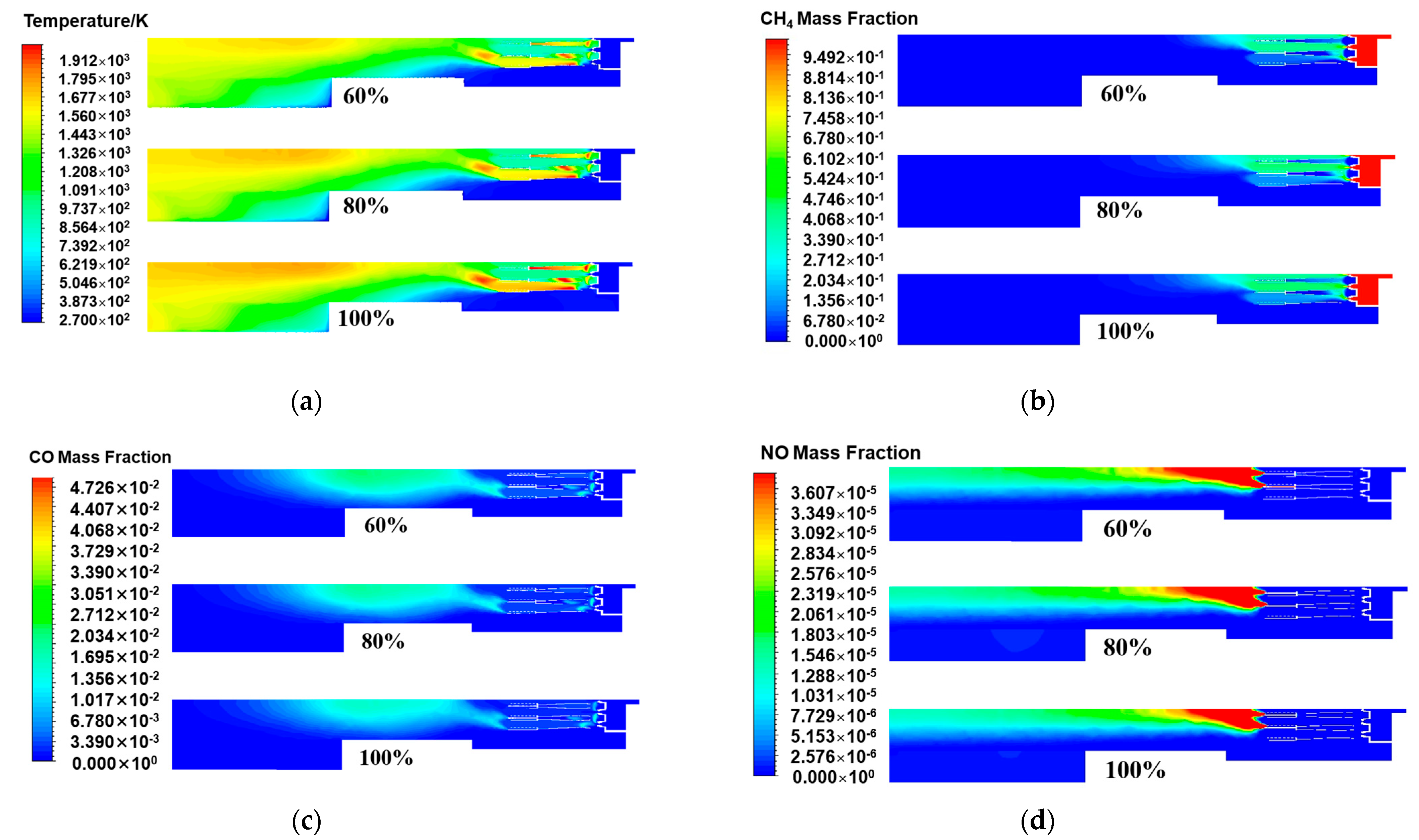 Fluids 10 00245 g008 Fluids 10 00245 g008