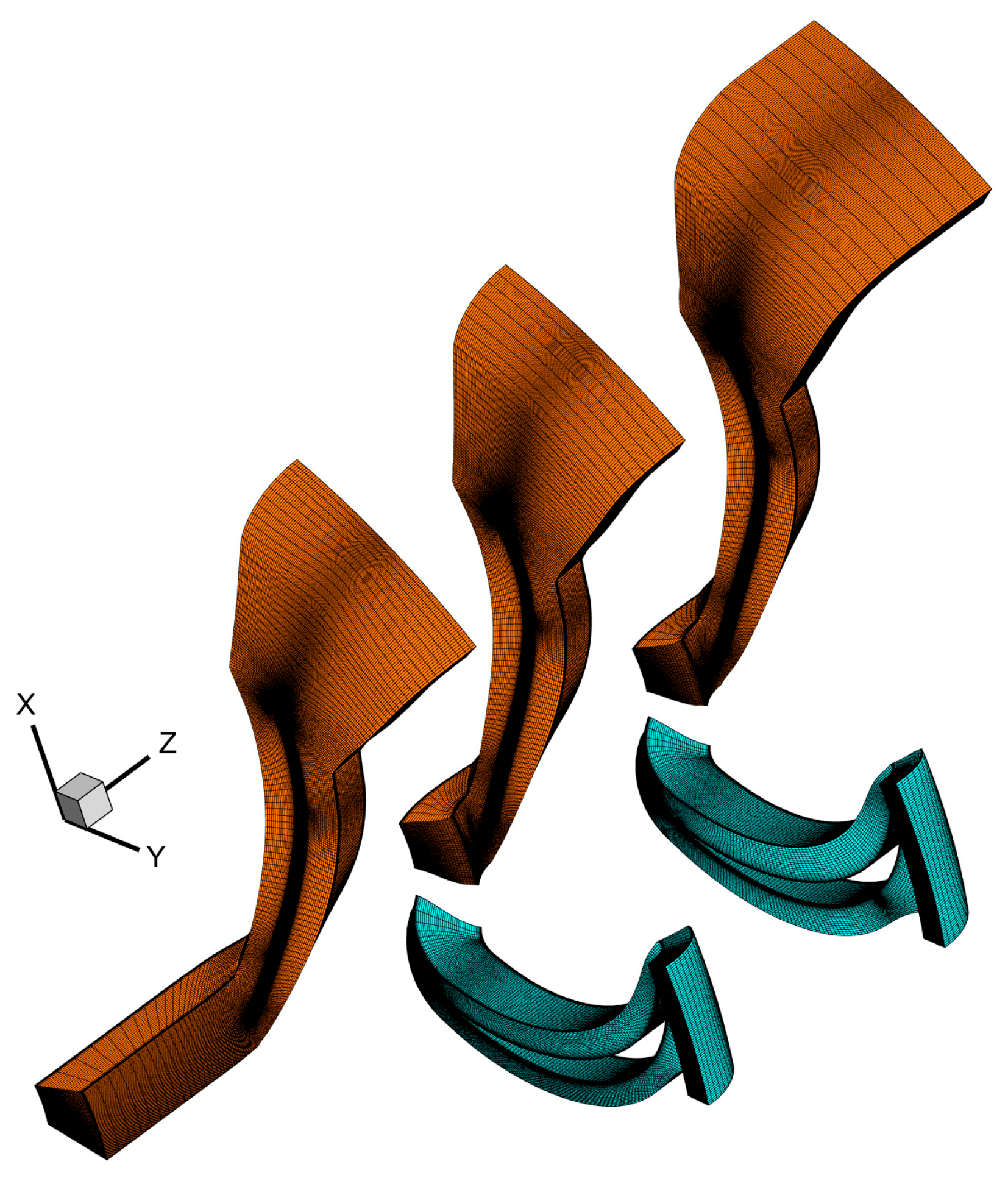 Fluids 10 00246 g002 Fluids 10 00246 g002