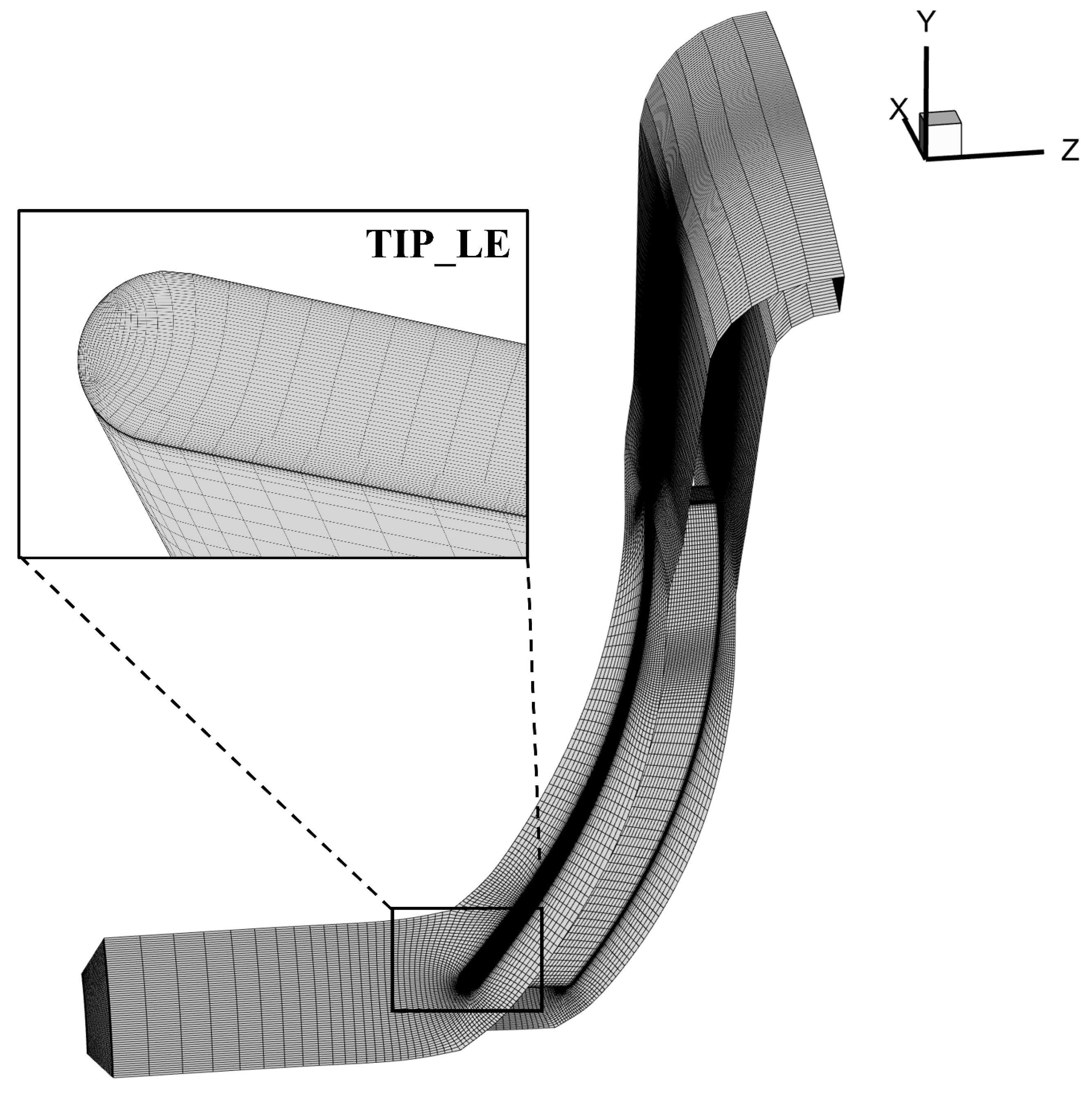 Fluids 10 00246 g003 Fluids 10 00246 g003