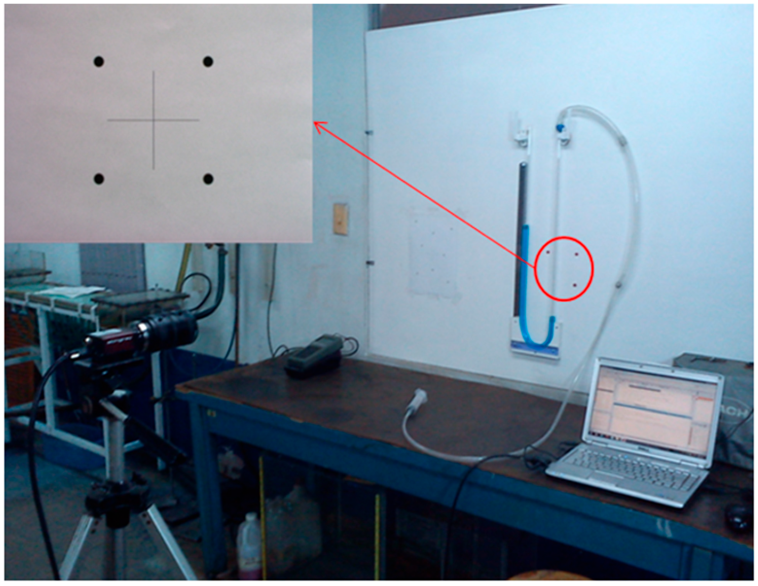 Fluids 10 00247 g002 Fluids 10 00247 g002
