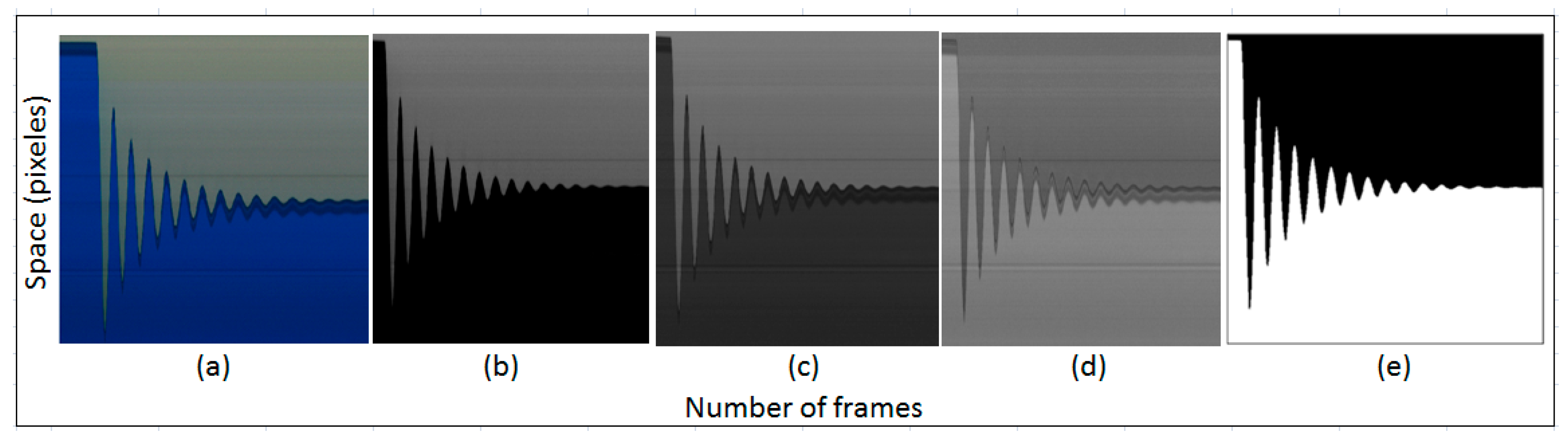 Fluids 10 00247 g004 Fluids 10 00247 g004