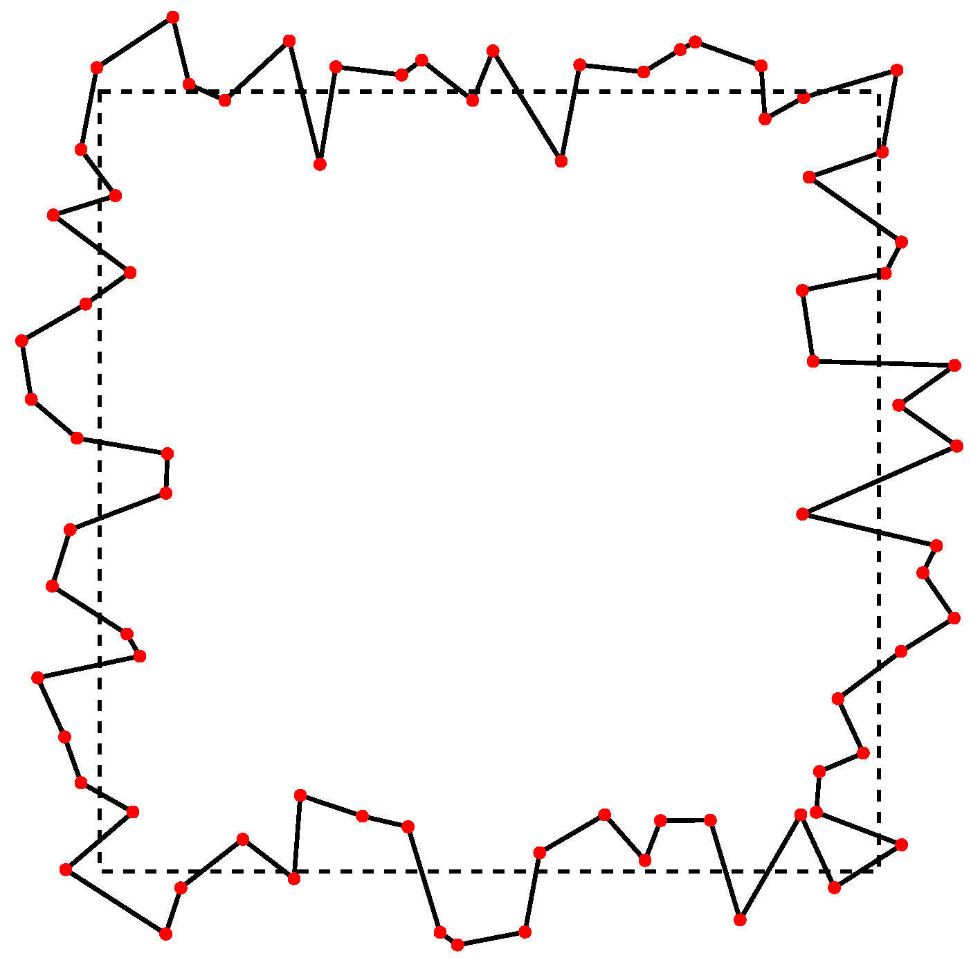 Fluids 10 00261 g001