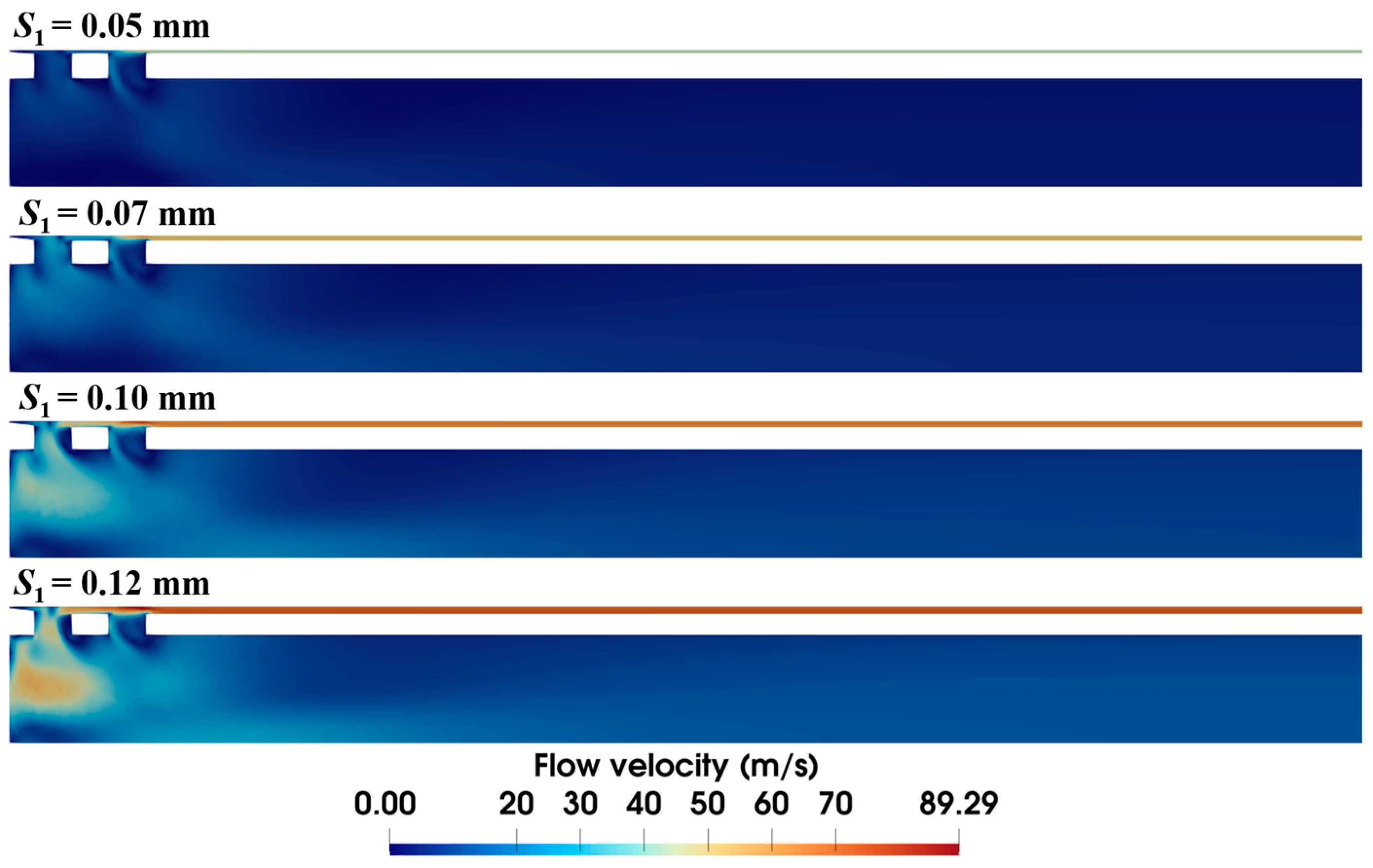 Fluids 10 00262 g009 Fluids 10 00262 g009