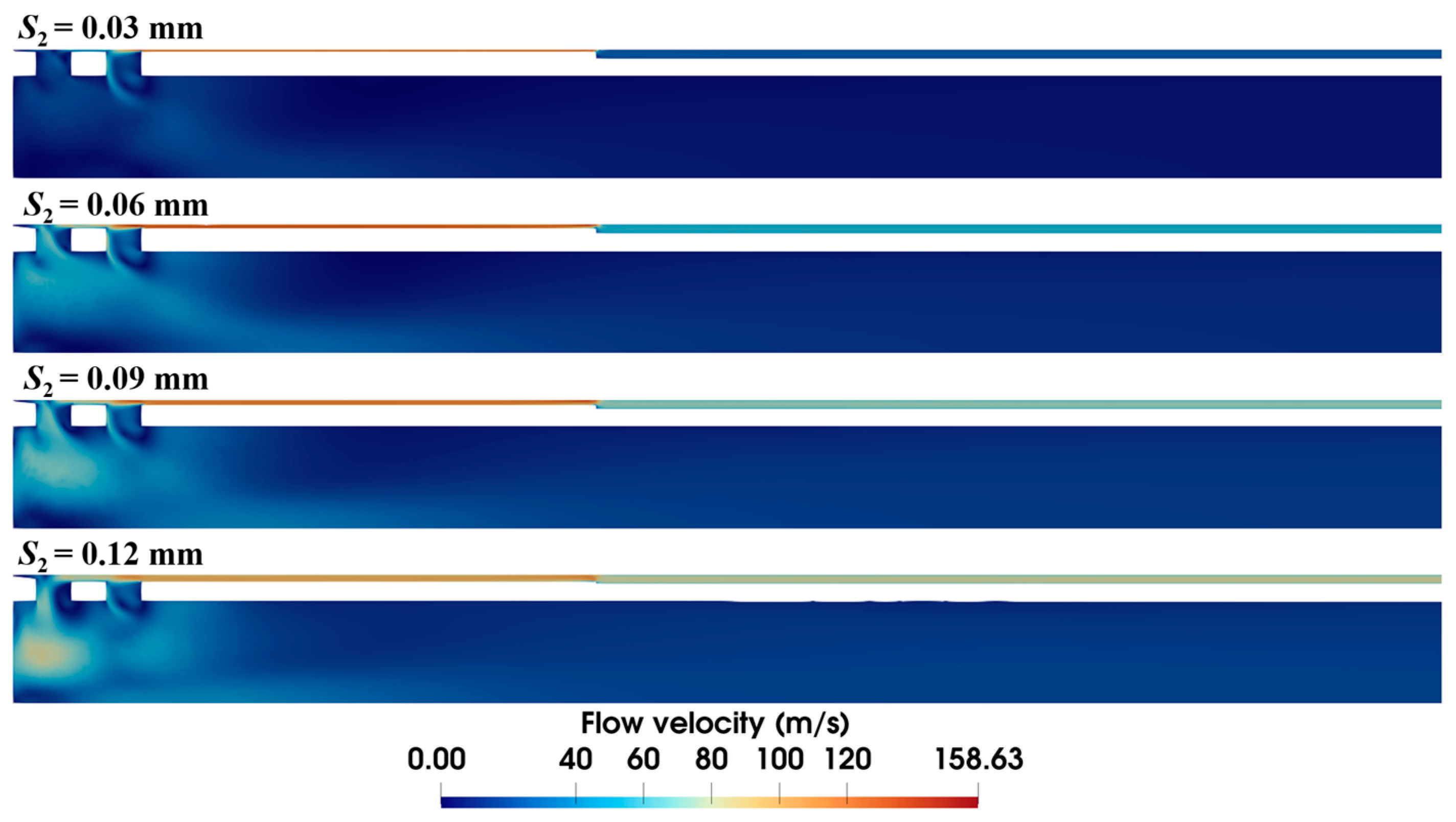Fluids 10 00262 g011 Fluids 10 00262 g011