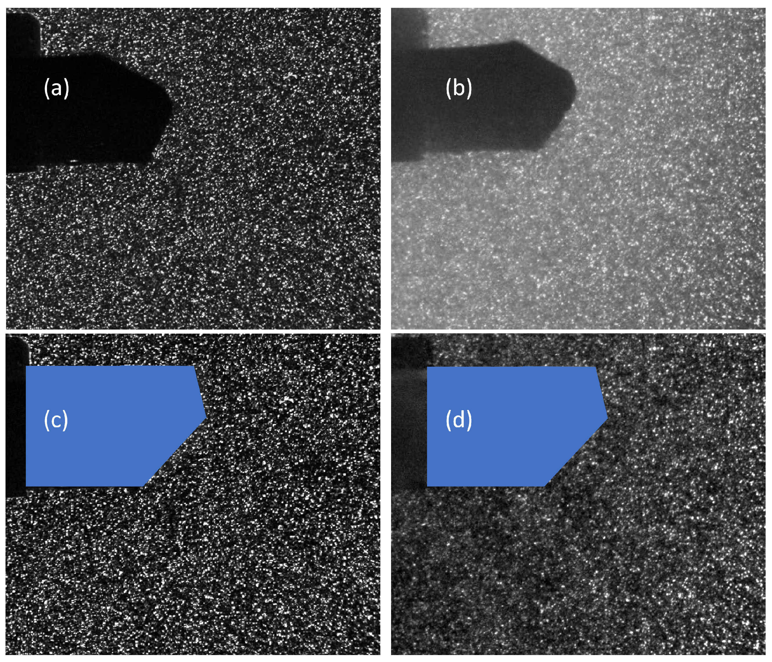 Fluids 10 00272 g004 Fluids 10 00272 g004