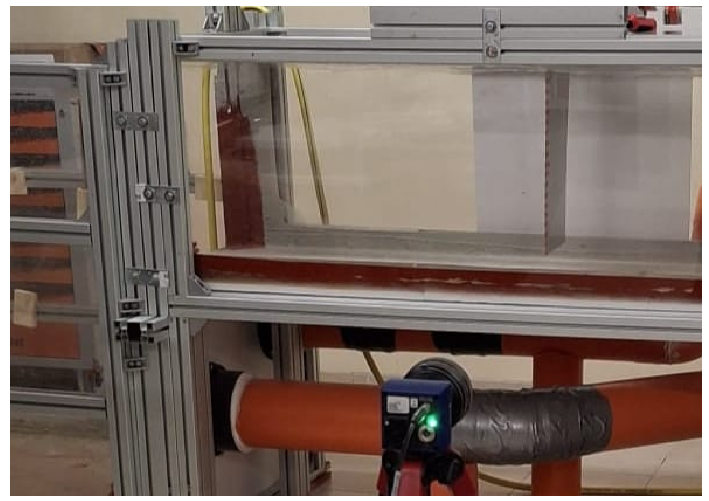 Fluids 10 00276 g001